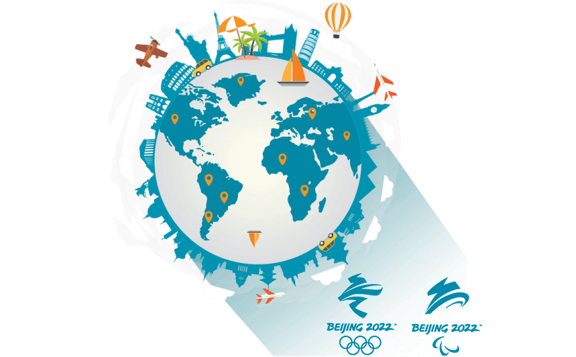 斯威士兰回国加速器 - ROUTECN